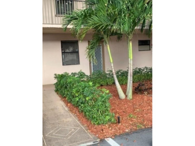 Beach Home For Sale in Sunrise, Florida