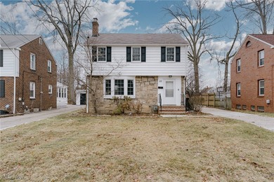 Home For Sale in Euclid image photo picture