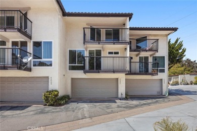 Beach Condo Sale Pending in Carlsbad, California