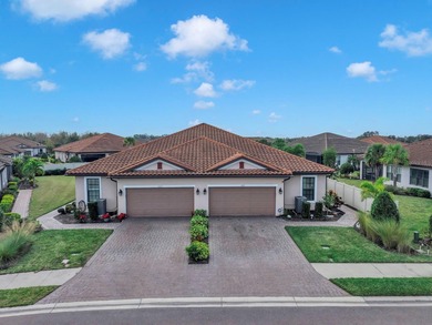 Beach Home Sale Pending in Palmetto, Florida