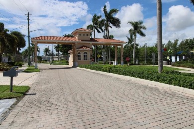 Beach Condo For Sale in Hallandale Beach, Florida
