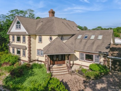 Beach Home Sale Pending in Rocky Point, New York