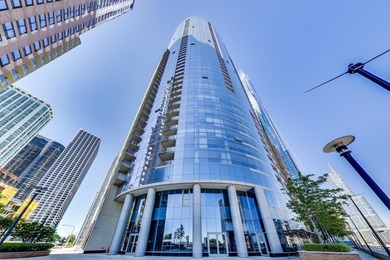 Beach Condo For Sale in Chicago, Illinois