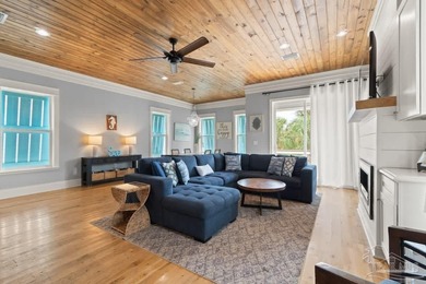 Beach Condo For Sale in Pensacola, Florida