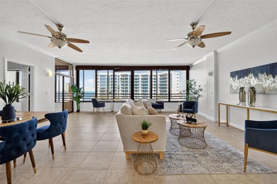 Beach Condo For Sale in Sarasota, Florida