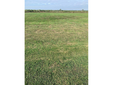 Beach Lot For Sale in Sargent, Texas