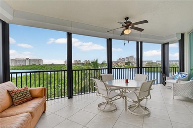 Beach Condo For Sale in Naples, Florida