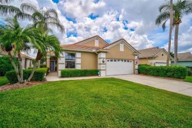 Beach Home For Sale in Bradenton, Florida