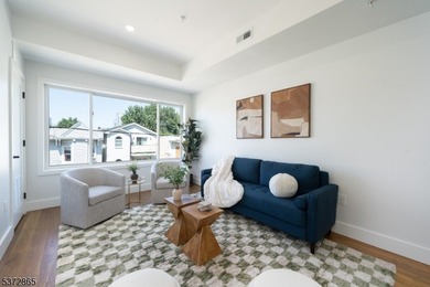 Beach Condo For Sale in Jersey City, New Jersey
