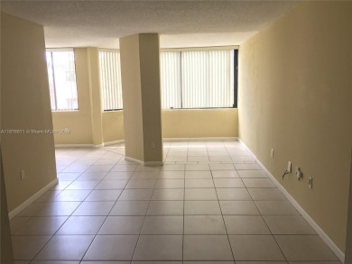 Beach Condo For Sale in Miami, Florida