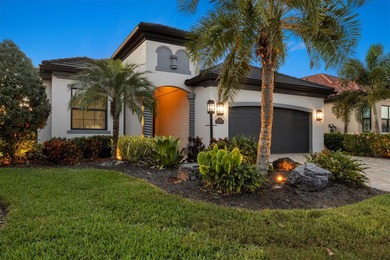 Beach Home Sale Pending in Bradenton, Florida