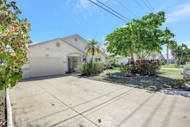 Beach Home For Sale in Tamarac, Florida