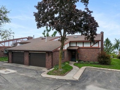 Beach Condo For Sale in Petoskey, Michigan