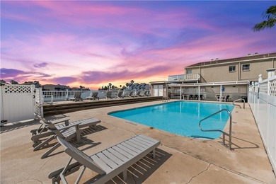 Condo For Sale in Corpus Christi image photo picture