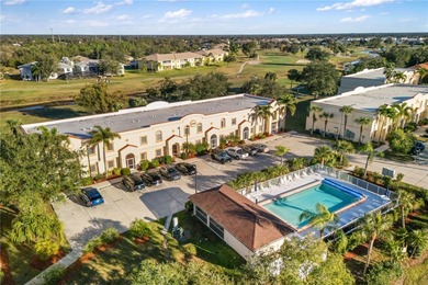 Beach Townhome/Townhouse For Sale in Punta Gorda, Florida