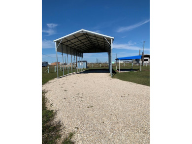 Beach Lot For Sale in Palacios, Texas