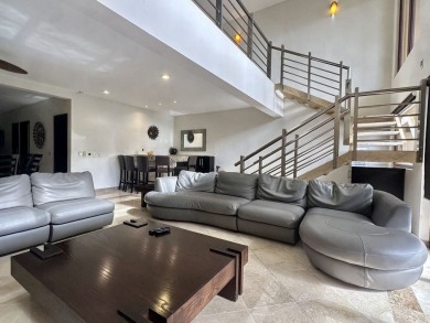 Beach Condo For Sale in Playa Del Carmen, 