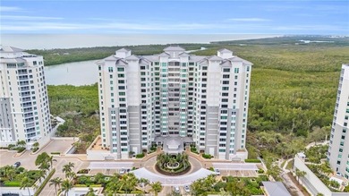 Beach Condo For Sale in Naples, Florida