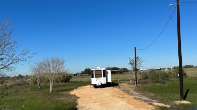 Beach Lot For Sale in Palacios, Texas