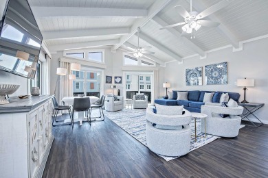 Vacation Rental Beach House in Orange Beach, AL