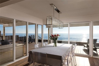 Beach Home For Sale in Dana Point, California