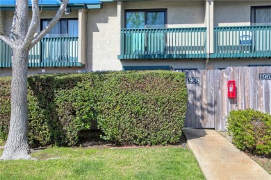 Beach Townhome/Townhouse For Sale in Oceano, California