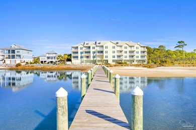 Beach Condo For Sale in Pensacola, Florida