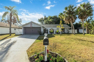 Beach Home For Sale in Sarasota, Florida