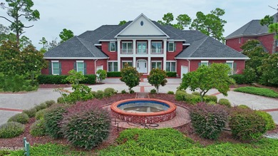 Beach Home Sale Pending in Panama City Beach, Florida