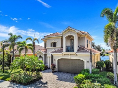 Beach Home Off Market in Naples, Florida