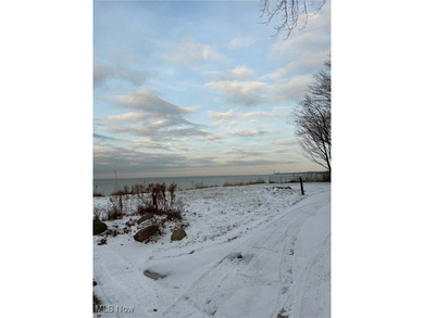Beach Lot For Sale in Euclid, Ohio