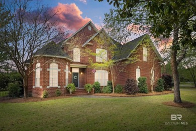 Beach Home For Sale in Elberta, Alabama