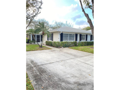 Beach Condo For Sale in Boynton Beach, Florida