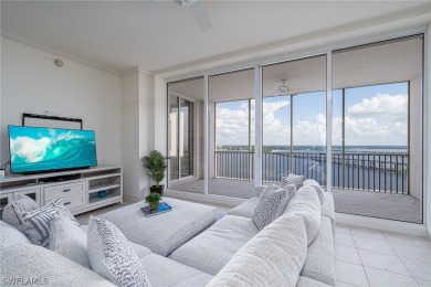 Beach Condo For Sale in Fort Myers, Florida