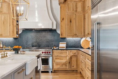 Beach Home For Sale in Rosemary Beach, Florida