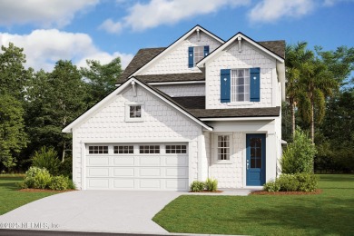 Beach Home For Sale in Ponte Vedra, Florida