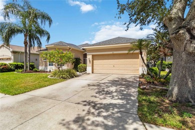 Beach Home For Sale in Bradenton, Florida