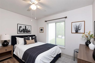 Beach Condo For Sale in Tarpon Springs, Florida