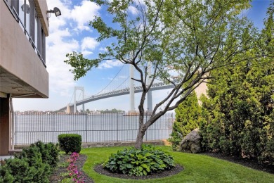 Beach Home Sale Pending in Beechhurst, New York