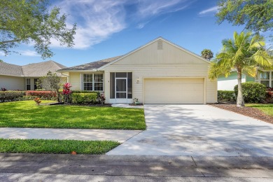 Beach Home For Sale in Vero Beach, Florida