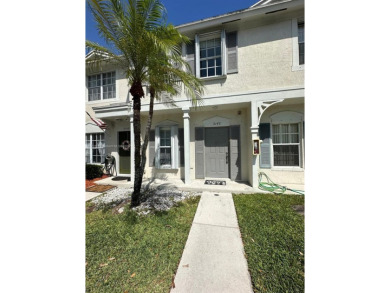 Beach Condo For Sale in Dania, Florida