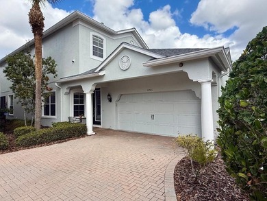 Beach Home For Sale in Tampa, Florida