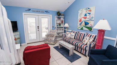 Beach Condo For Sale in Panama City Beach, Florida