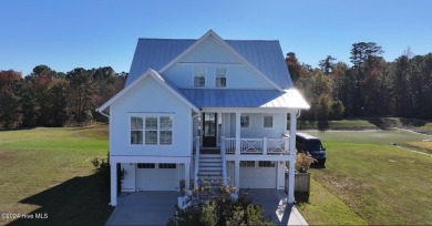 Beach Home For Sale in Wilmington, North Carolina