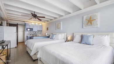 Beach Condo For Sale in Panama City Beach, Florida