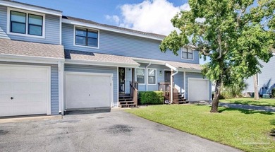 Beach Condo For Sale in Orange Beach, Alabama