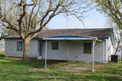 Beach Home For Sale in Palacios, Texas