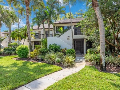 Beach Home For Sale in Naples, Florida