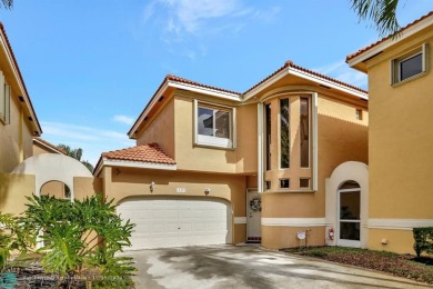 Beach Condo For Sale in Coral Springs, Florida