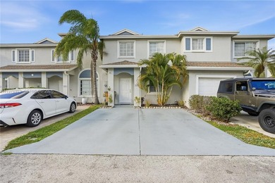 Beach Townhome/Townhouse For Sale in Deerfield Beach, Florida